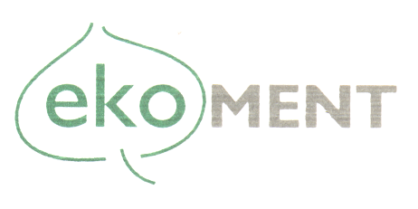 Ekoment
