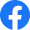 logo_facebook
